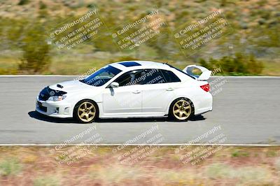 media/Apr-06-2024-Extreme Speed (Sat) [[3431b70655]]/Silver-low int/Session 1-The Bowl/